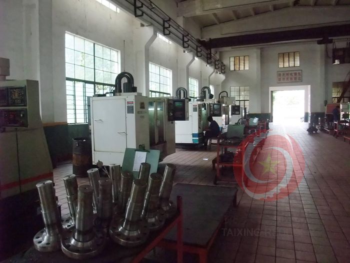 生產(chǎn)設(shè)備1