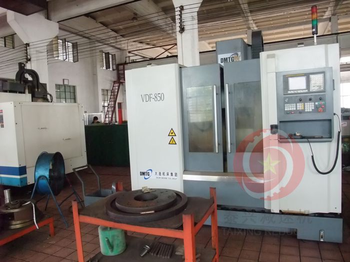 生產(chǎn)設(shè)備2