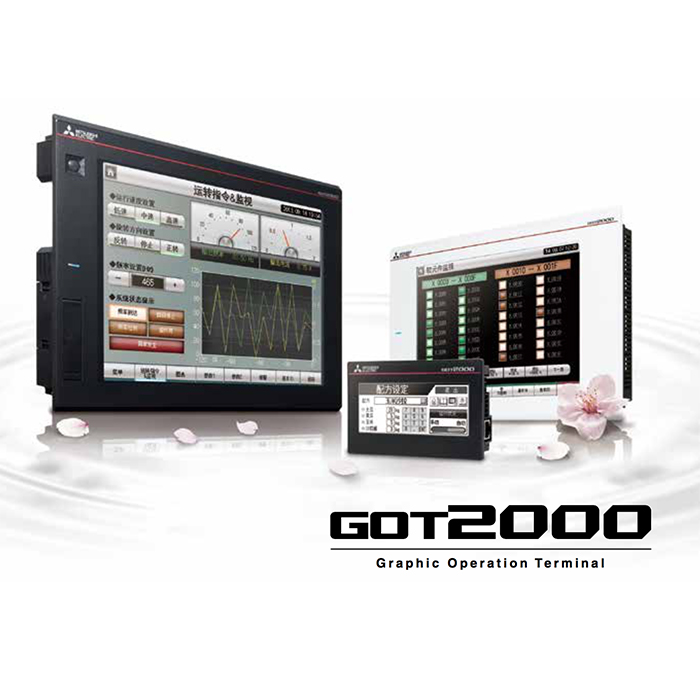 三菱GT2000系列觸摸屏.jpg