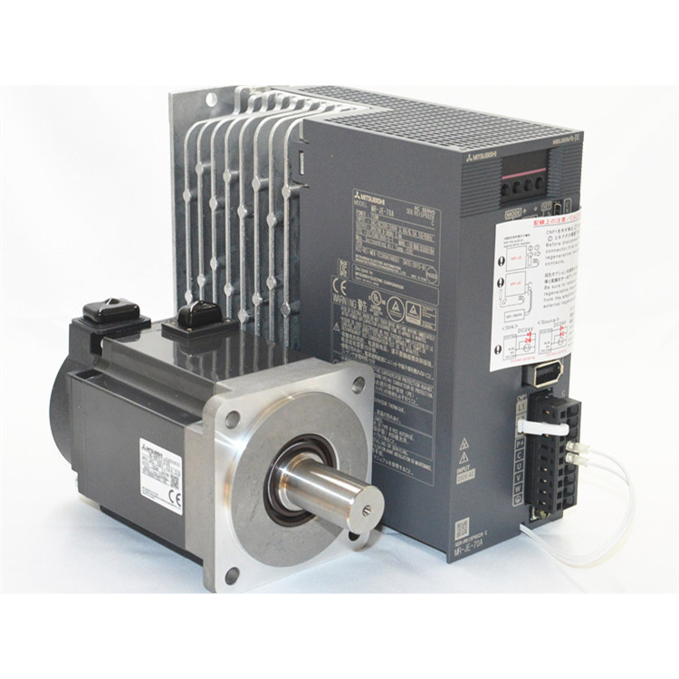 三菱JE系列伺服.jpg